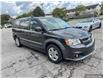 2017 Dodge Grand Caravan Crew (Stk: 140808) in London - Image 26 of 26