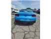 2025 Ford Mustang EcoBoost (Stk: LFMU00465) in Tilbury - Image 4 of 10