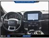2021 Ford F-150 XLT (Stk: F51595A) in GEORGETOWN - Image 5 of 11