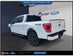 2021 Ford F-150 XLT (Stk: F51595A) in GEORGETOWN - Image 10 of 11