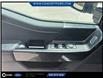 2021 Ford F-150 XLT (Stk: F51595A) in GEORGETOWN - Image 7 of 11