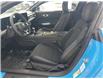 2025 Ford Mustang EcoBoost (Stk: LFMU00465) in Tilbury - Image 5 of 10