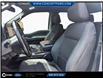 2021 Ford F-150 XLT (Stk: F51595A) in GEORGETOWN - Image 6 of 11
