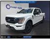 2021 Ford F-150 XLT (Stk: F51595A) in GEORGETOWN - Image 1 of 11