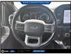 2021 Ford F-150 XLT (Stk: F51595A) in GEORGETOWN - Image 4 of 11