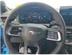 2025 Ford Mustang EcoBoost (Stk: LFMU00465) in Tilbury - Image 8 of 10