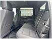2025 GMC Sierra 1500 Elevation (Stk: 25267) in Temiskaming Shores - Image 11 of 15