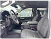 2025 GMC Sierra 1500 Elevation (Stk: 25267) in Temiskaming Shores - Image 10 of 15