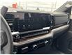 2025 GMC Sierra 1500 Elevation (Stk: 25267) in Temiskaming Shores - Image 14 of 15