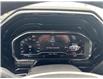 2025 GMC Sierra 1500 Elevation (Stk: 25267) in Temiskaming Shores - Image 15 of 15