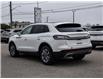 2022 Lincoln Nautilus Reserve (Stk: VF00329R) in Chatham - Image 4 of 29