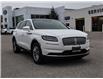 2022 Lincoln Nautilus Reserve (Stk: VF00329R) in Chatham - Image 7 of 29