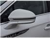 2022 Lincoln Nautilus Reserve (Stk: VF00329R) in Chatham - Image 10 of 29