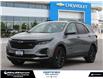 2024 Chevrolet Equinox RS (Stk: 25P034) in London - Image 1 of 30