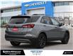 2024 Chevrolet Equinox RS (Stk: 25P034) in London - Image 6 of 30