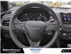 2024 Chevrolet Equinox RS (Stk: 25P034) in London - Image 17 of 30