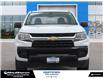 2022 Chevrolet Colorado WT (Stk: 250394A) in London - Image 2 of 30