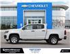 2022 Chevrolet Colorado WT (Stk: 250394A) in London - Image 3 of 30