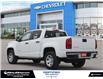 2022 Chevrolet Colorado WT (Stk: 250394A) in London - Image 4 of 30