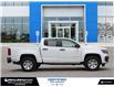 2022 Chevrolet Colorado WT (Stk: 250394A) in London - Image 7 of 30