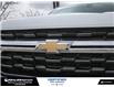 2022 Chevrolet Colorado WT (Stk: 250394A) in London - Image 12 of 30