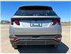 2022 Hyundai Tucson ESSENTIAL (Stk: 90414A) in Saskatoon - Image 8 of 22