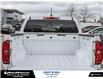 2022 Chevrolet Colorado WT (Stk: 250394A) in London - Image 14 of 30