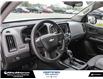 2022 Chevrolet Colorado WT (Stk: 250394A) in London - Image 16 of 30