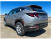2022 Hyundai Tucson ESSENTIAL (Stk: 90414A) in Saskatoon - Image 7 of 22