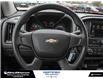 2022 Chevrolet Colorado WT (Stk: 250394A) in London - Image 17 of 30