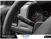 2022 Chevrolet Colorado WT (Stk: 250394A) in London - Image 19 of 30
