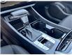2022 Hyundai Tucson ESSENTIAL (Stk: 90414A) in Saskatoon - Image 14 of 22