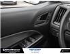 2022 Chevrolet Colorado WT (Stk: 250394A) in London - Image 20 of 30