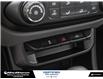 2022 Chevrolet Colorado WT (Stk: 250394A) in London - Image 21 of 30