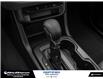 2022 Chevrolet Colorado WT (Stk: 250394A) in London - Image 22 of 30
