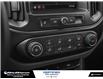 2022 Chevrolet Colorado WT (Stk: 250394A) in London - Image 23 of 30