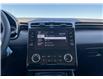 2022 Hyundai Tucson ESSENTIAL (Stk: 90414A) in Saskatoon - Image 15 of 22