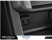 2022 Chevrolet Colorado WT (Stk: 250394A) in London - Image 30 of 30