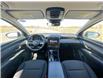 2022 Hyundai Tucson ESSENTIAL (Stk: 90414A) in Saskatoon - Image 12 of 22