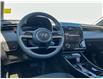 2022 Hyundai Tucson ESSENTIAL (Stk: 90414A) in Saskatoon - Image 13 of 22