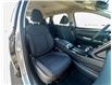 2022 Hyundai Tucson ESSENTIAL (Stk: 90414A) in Saskatoon - Image 17 of 22