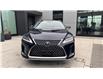 2020 Lexus RX 450h Base (Stk: 35633B) in East York - Image 1 of 6