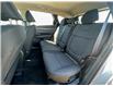 2022 Hyundai Tucson ESSENTIAL (Stk: 90414A) in Saskatoon - Image 19 of 22