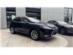 2020 Lexus RX 450h Base (Stk: 35633B) in East York - Image 2 of 6