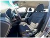 2022 Hyundai Tucson ESSENTIAL (Stk: 90414A) in Saskatoon - Image 11 of 22