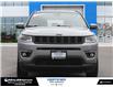 2020 Jeep Compass Limited (Stk: 250574A) in London - Image 2 of 30