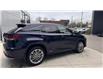 2020 Lexus RX 450h Base (Stk: 35633B) in East York - Image 3 of 6