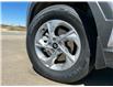 2022 Hyundai Tucson ESSENTIAL (Stk: 90414A) in Saskatoon - Image 21 of 22