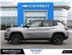 2020 Jeep Compass Limited (Stk: 250574A) in London - Image 3 of 30