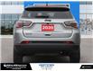 2020 Jeep Compass Limited (Stk: 250574A) in London - Image 5 of 30